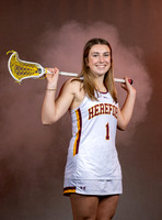 HerefordLax-00046