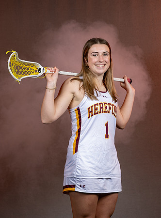HerefordLax-00046
