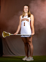 HerefordLax-00044