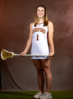 HerefordLax-00045
