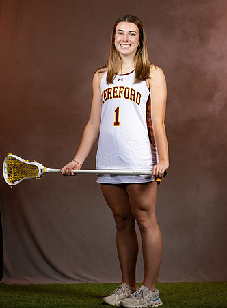 HerefordLax-00045
