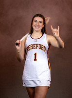 HerefordLax-00050