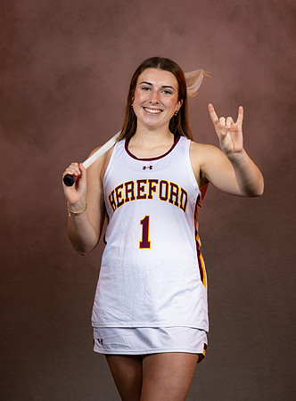 HerefordLax-00050