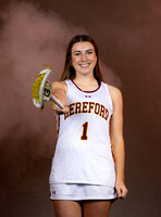 HerefordLax-00051