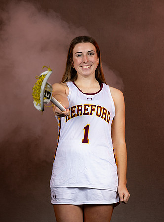 HerefordLax-00051