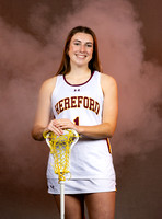 HerefordLax-00053