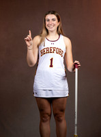 HerefordLax-00057