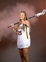 HerefordLax-00058