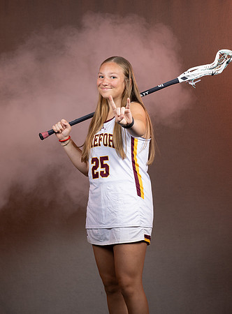 HerefordLax-00058