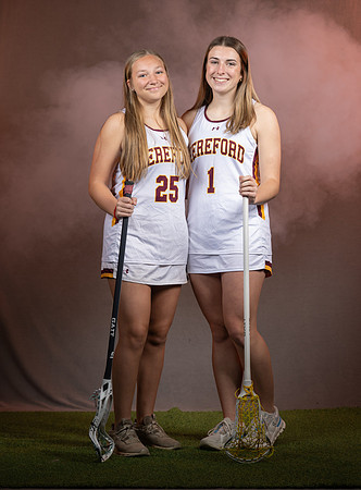 HerefordLax-00063