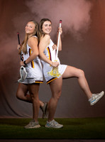 HerefordLax-00065