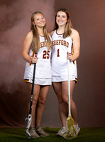 HerefordLax-00060