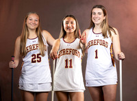 HerefordLax-00068-Edit
