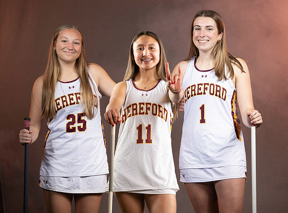 HerefordLax-00068-Edit