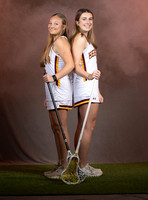 HerefordLax-00067