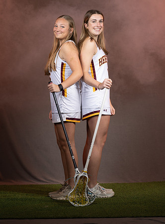 HerefordLax-00067