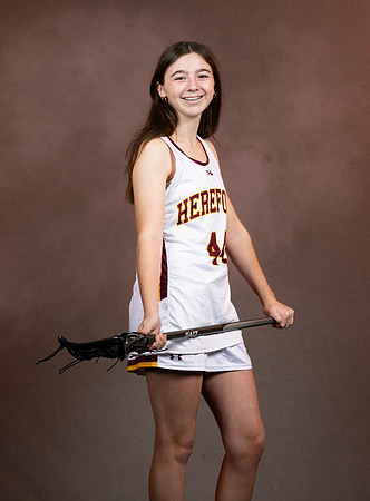 HerefordLax-00072