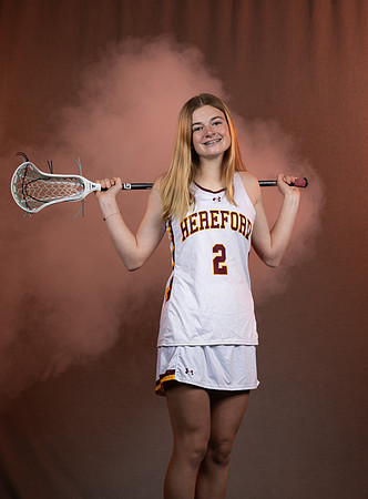HerefordLax-00084
