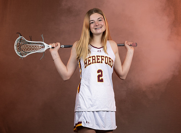 HerefordLax-00085