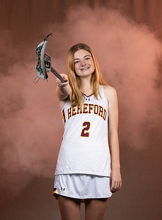 HerefordLax-00087