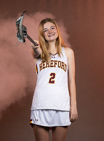 HerefordLax-00086