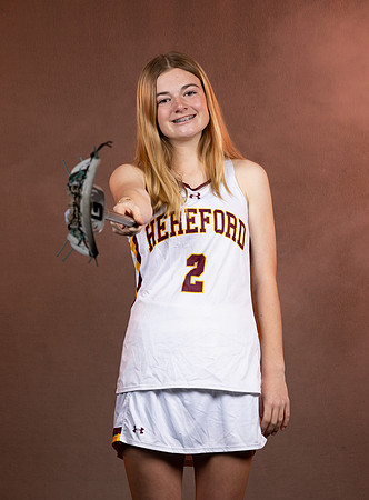 HerefordLax-00089