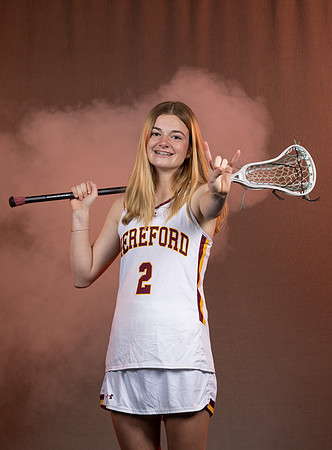 HerefordLax-00090