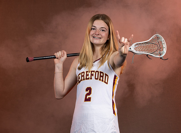 HerefordLax-00091