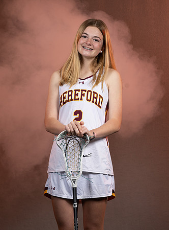 HerefordLax-00092