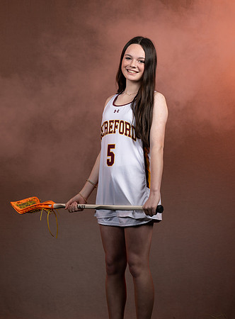 HerefordLax-00094