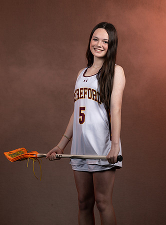 HerefordLax-00095