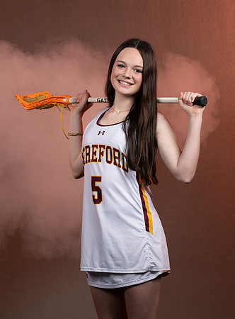 HerefordLax-00096