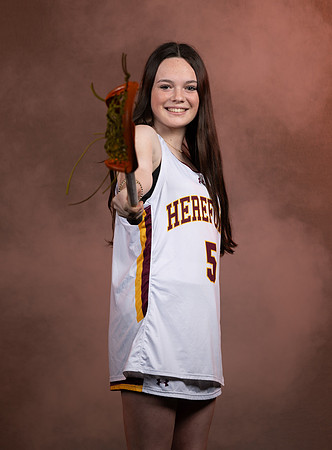 HerefordLax-00099