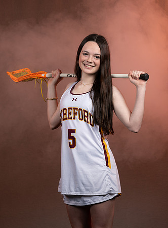 HerefordLax-00097