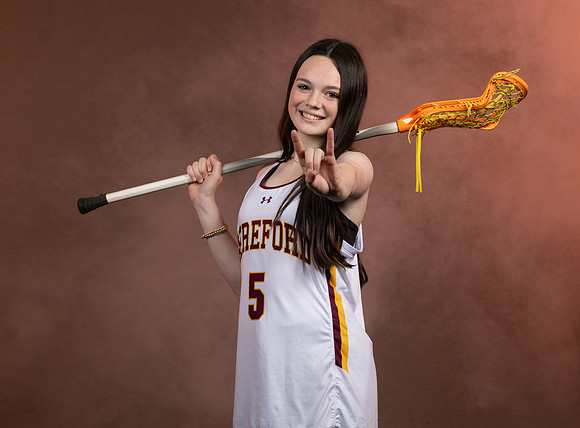 HerefordLax-00101