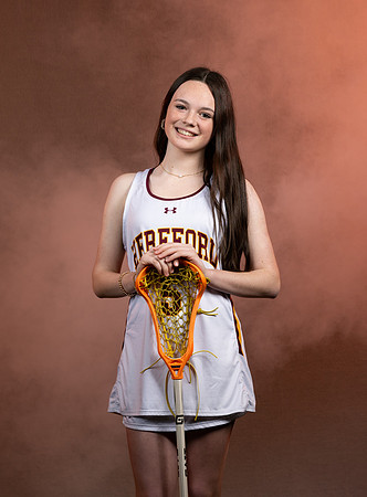 HerefordLax-00105