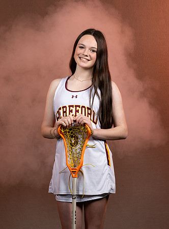 HerefordLax-00102