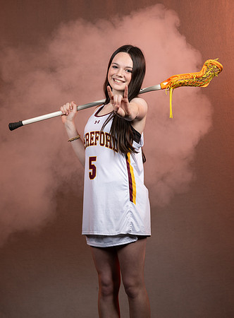 HerefordLax-00100