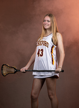 HerefordLax-00107