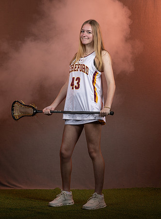 HerefordLax-00106