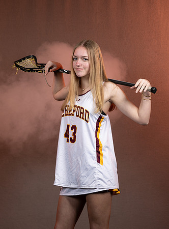 HerefordLax-00108