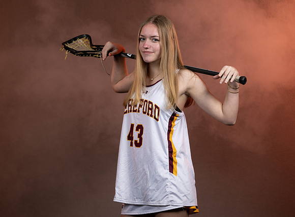 HerefordLax-00109