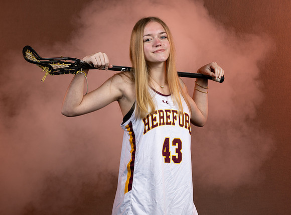 HerefordLax-00110