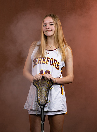 HerefordLax-00116