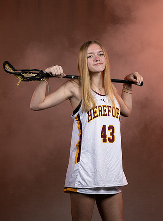 HerefordLax-00111