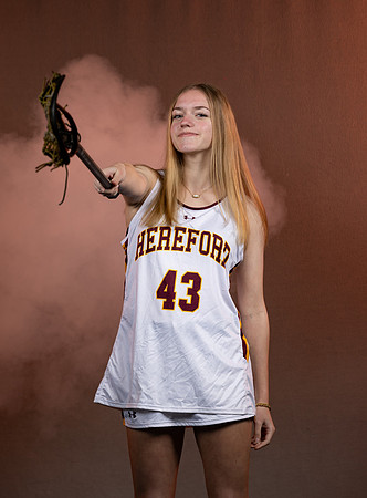 HerefordLax-00112