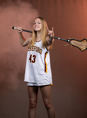 HerefordLax-00114-Edit