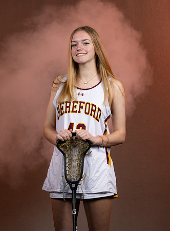 HerefordLax-00117
