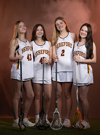 HerefordLax-00119