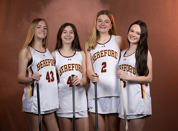 HerefordLax-00121